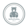 BabyToday - Inicio