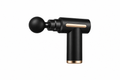 30 Level Massage Gun Fascia Deep Muscle Relax Body Neck Massager Electric Fitness Equipment Noise Reduction Male Female