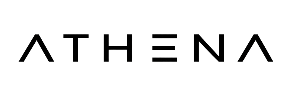 AthenaWomen